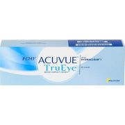 1 Day Acuvue Trueye 30