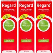 Regard MultiPack Eco 3x355ml