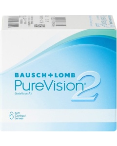 Purevision 2 HD