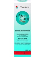 Menicare Plus 250ml