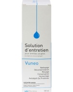 Vuneo 350ml