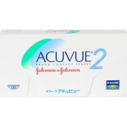 Acuvue 2