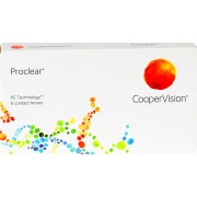 Proclear