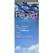 Regard K 120 ml