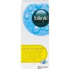 Blink-n-Clean 15ml