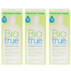 Biotrue Multipack Eco 3x300ml